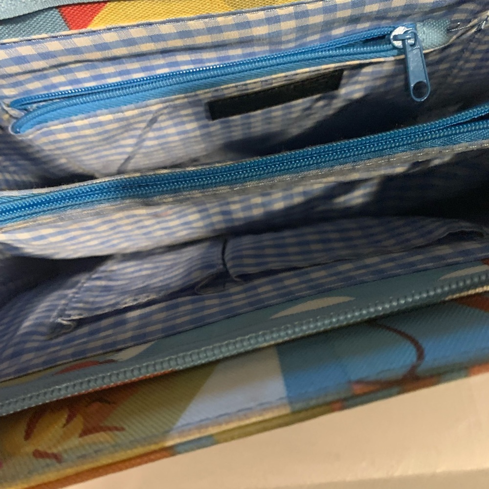 Purse - Picture 2 of 5